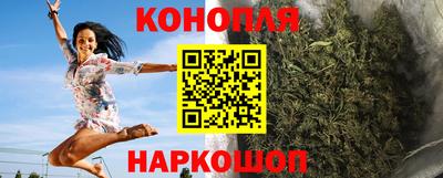 скорость mdpv Лесосибирск