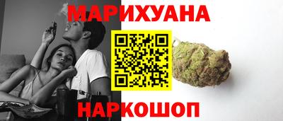 mdpv Ликино-Дулёво