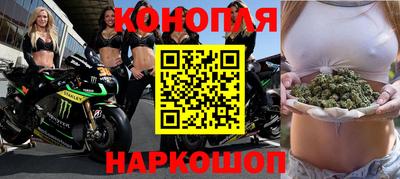 скорость mdpv Лесосибирск