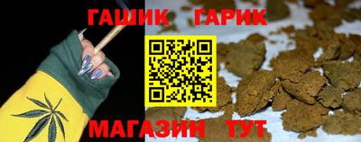 скорость mdpv Лесосибирск